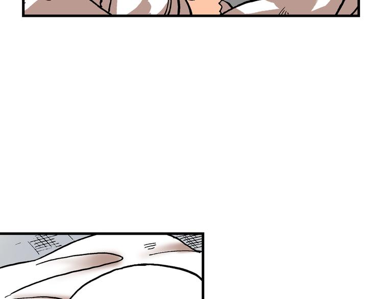 0977