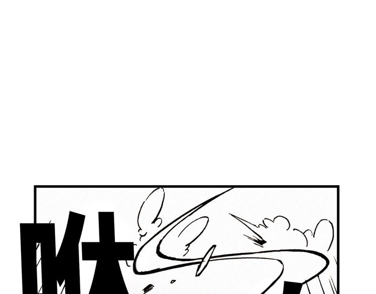 0526
