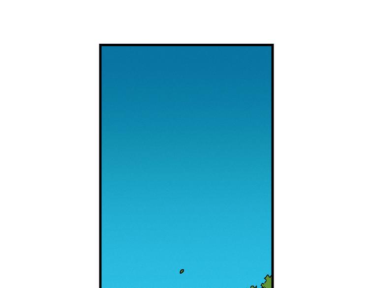 05162