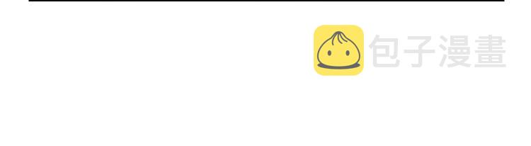 1310