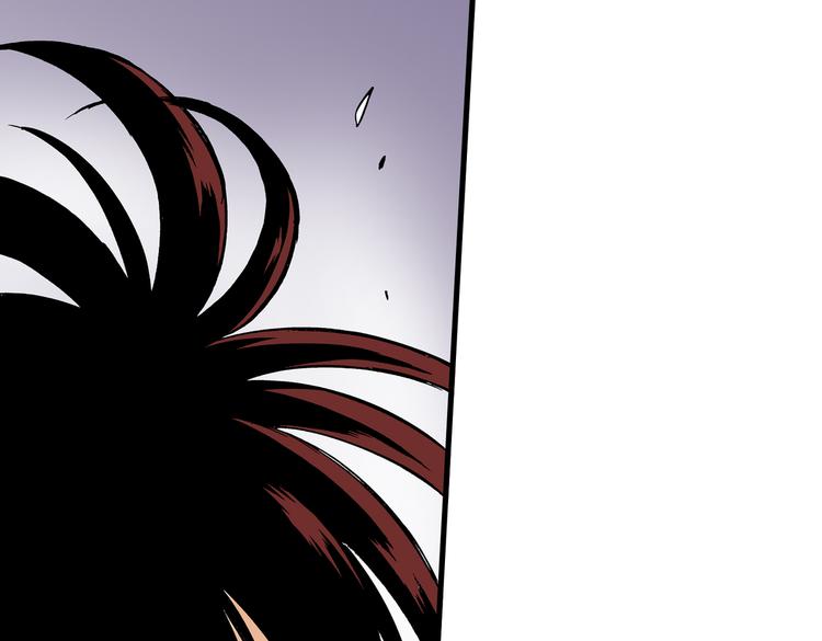 10159