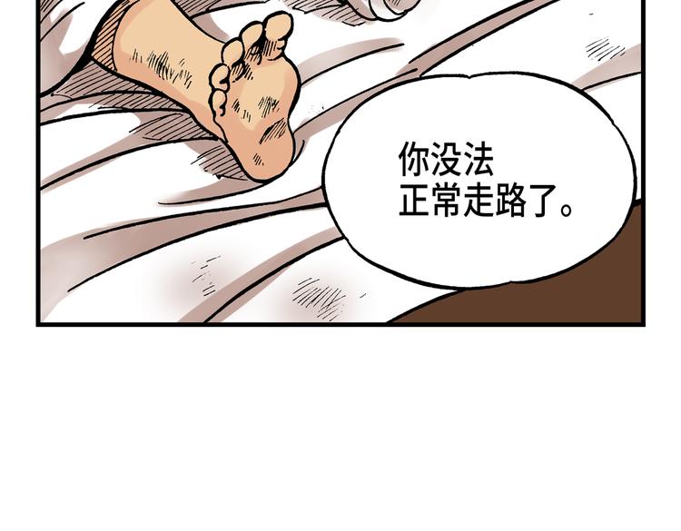 1331