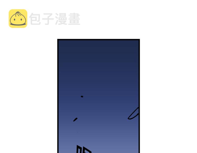 08152