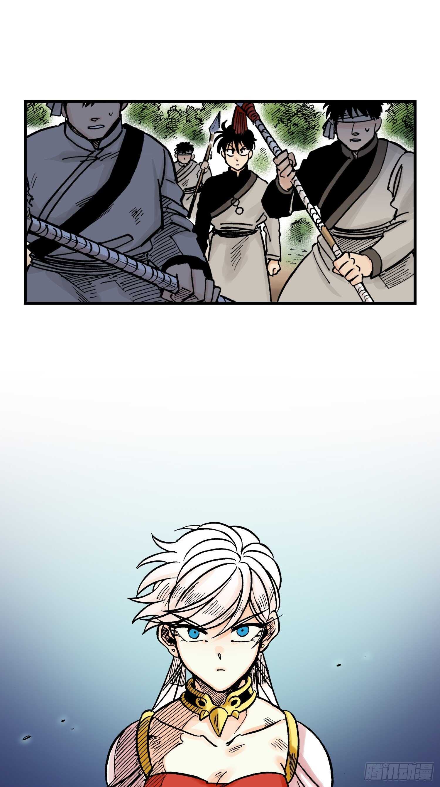 414