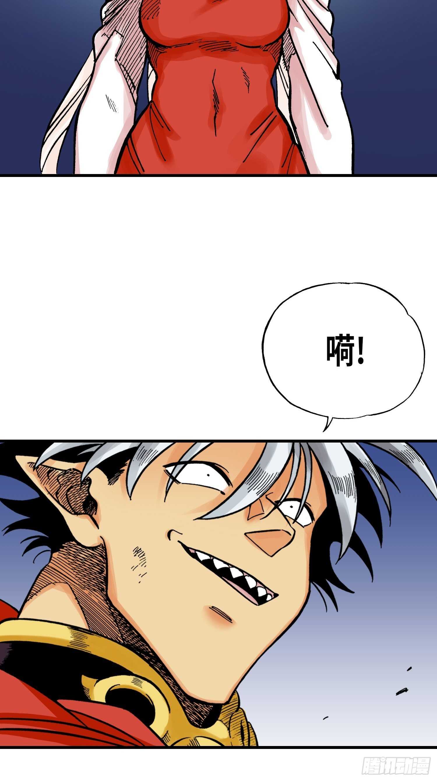 415