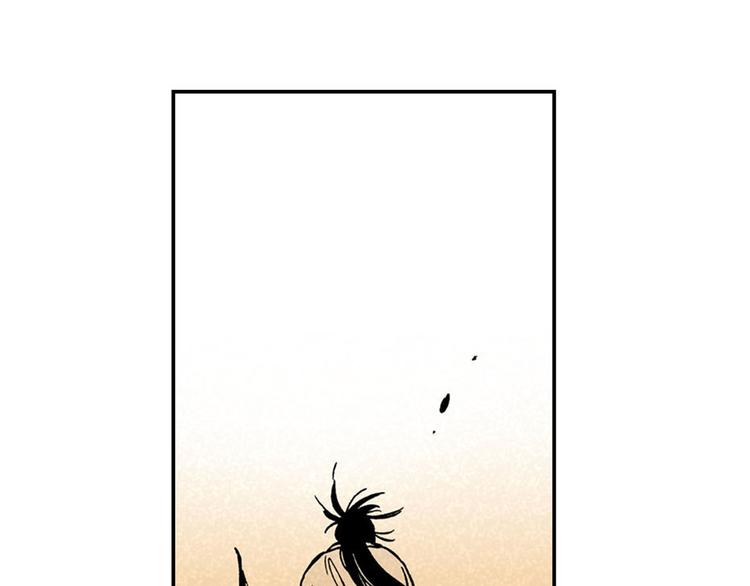 0114