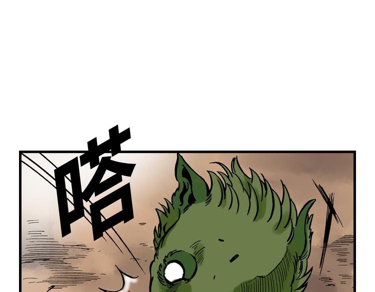 13120