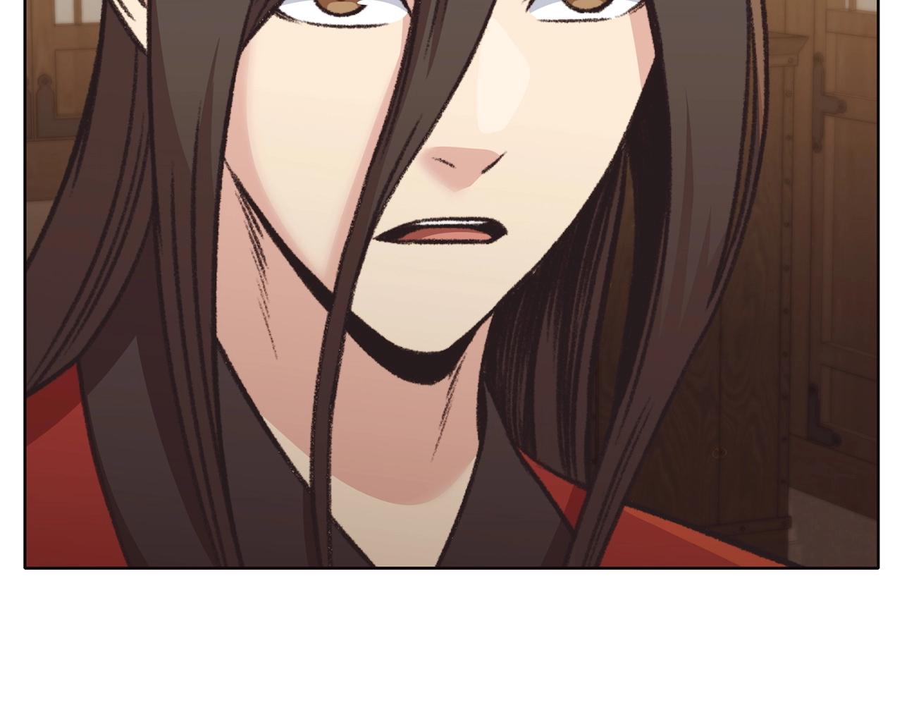 第47话 血花绽放126