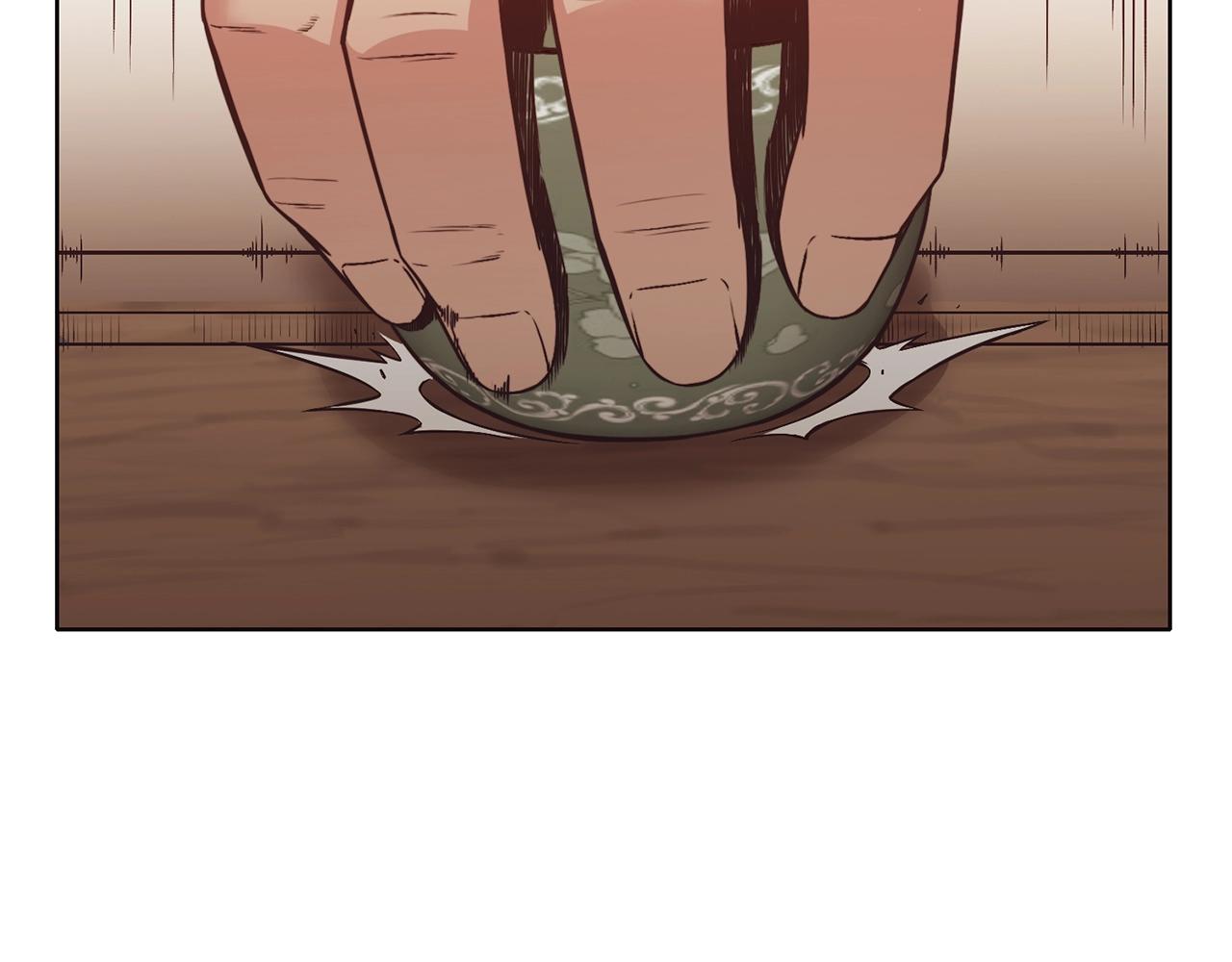 第45话 统治者162