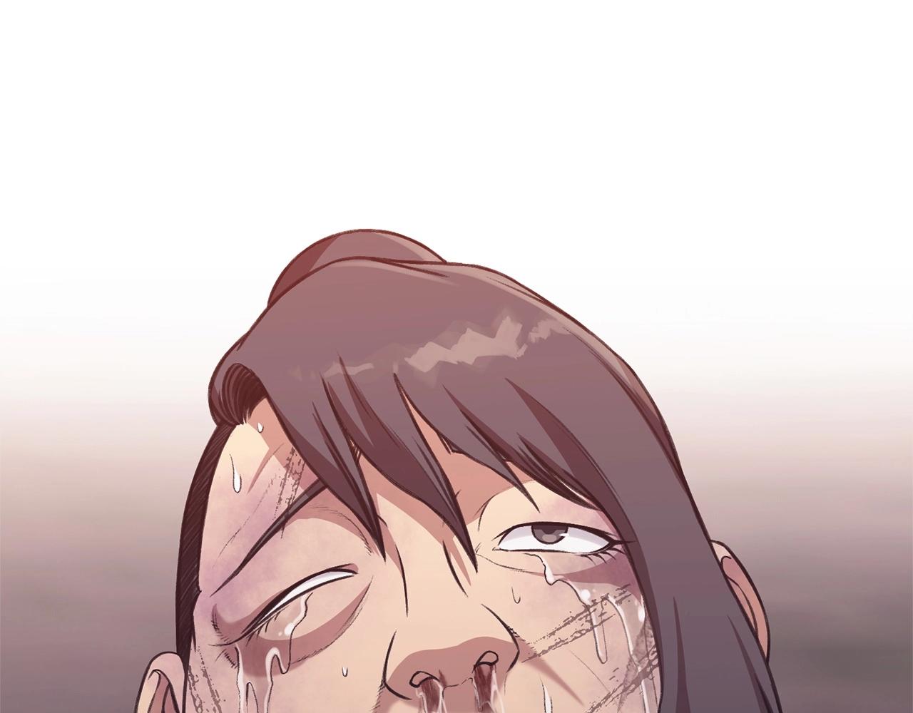第36话 真正的恶魔156