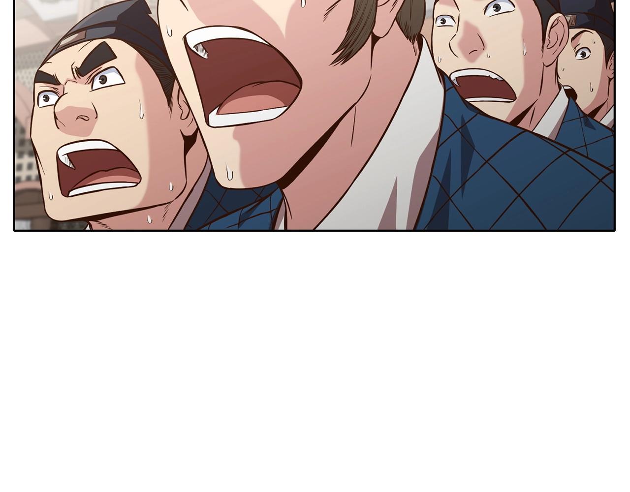第13话 一招就倒159