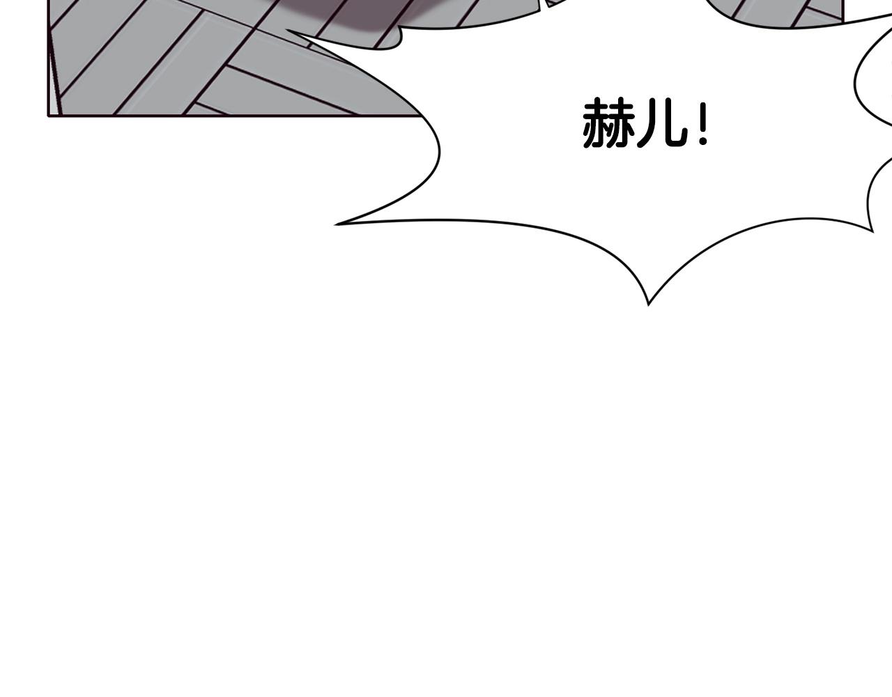 第10话 演技71