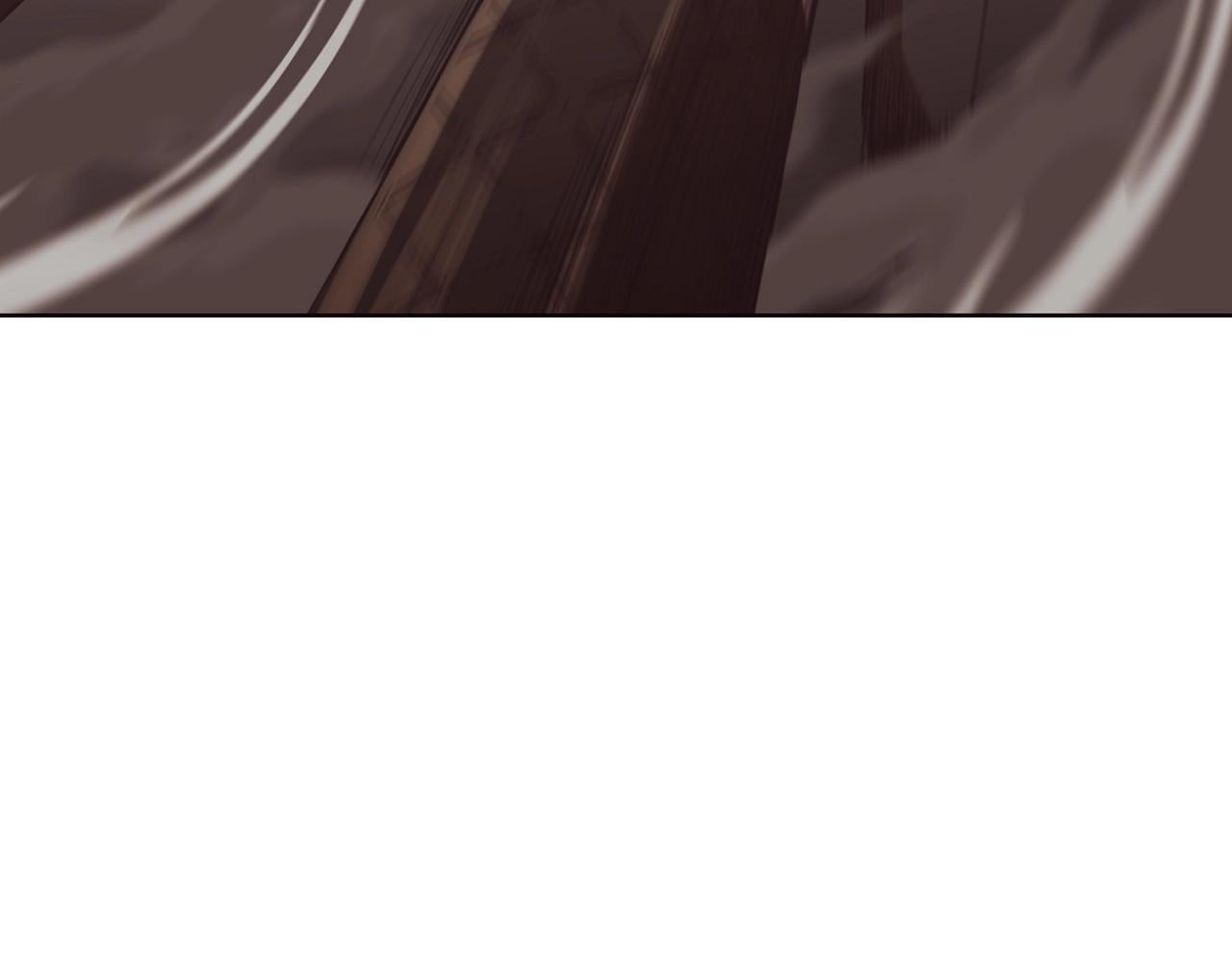 第44话 有点意思153