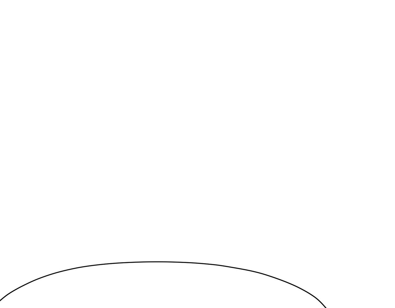第6话 冤大头220