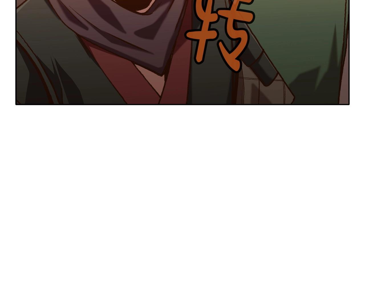 第20话 暴君行爲179