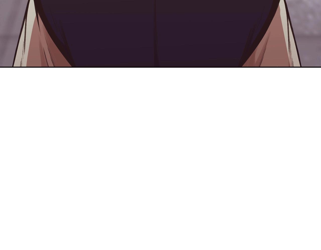 第34话 毒害140