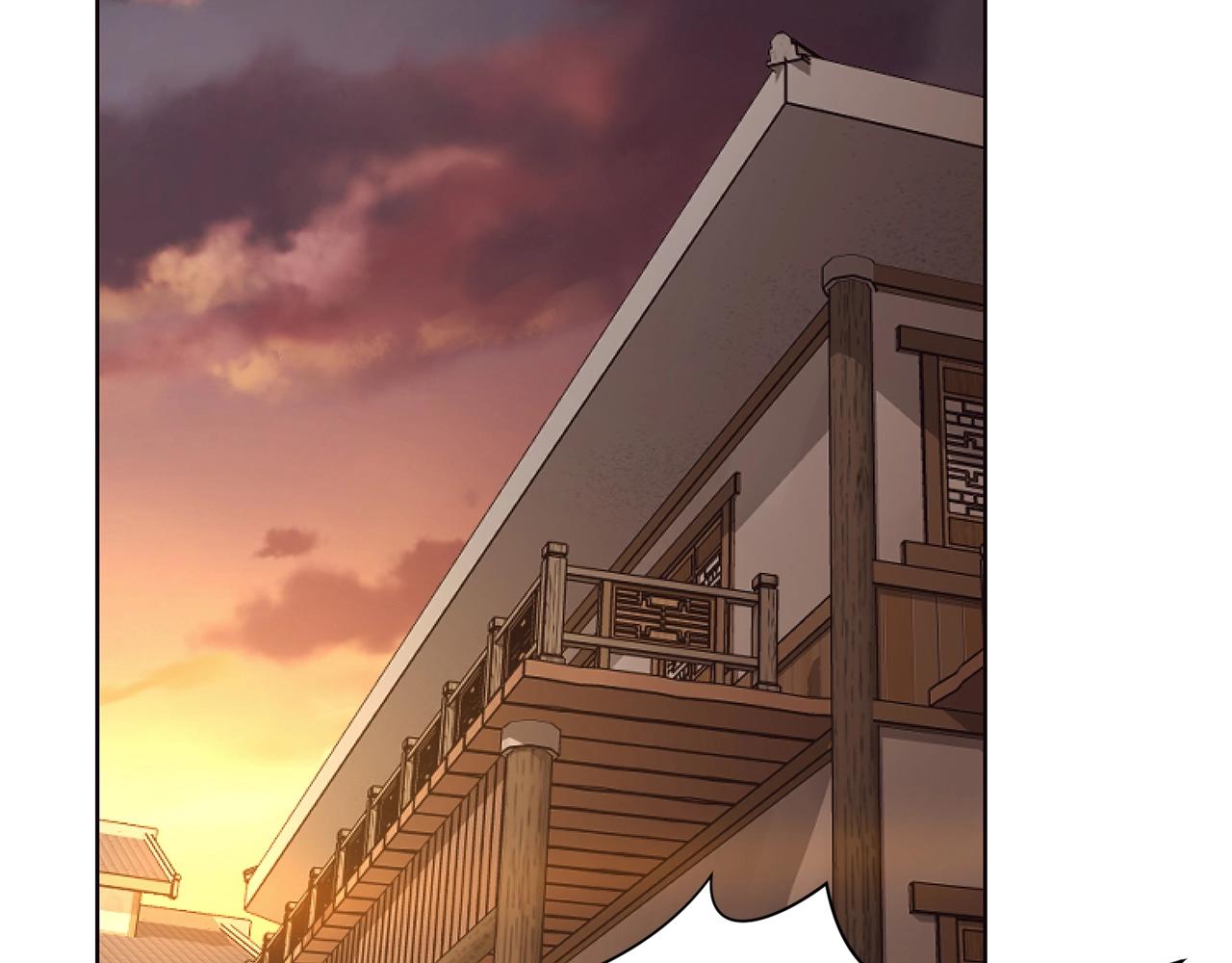 第41话 交接财产117