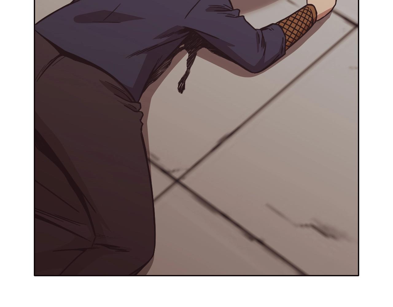 第45话 统治者14