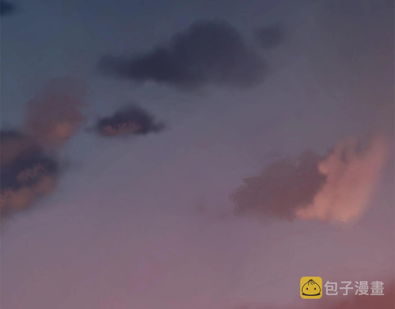 第15话 气脉闭合4