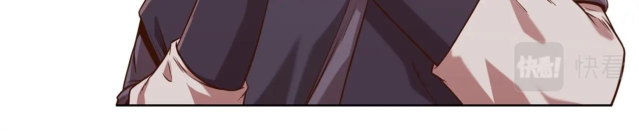 第8话 黑店200