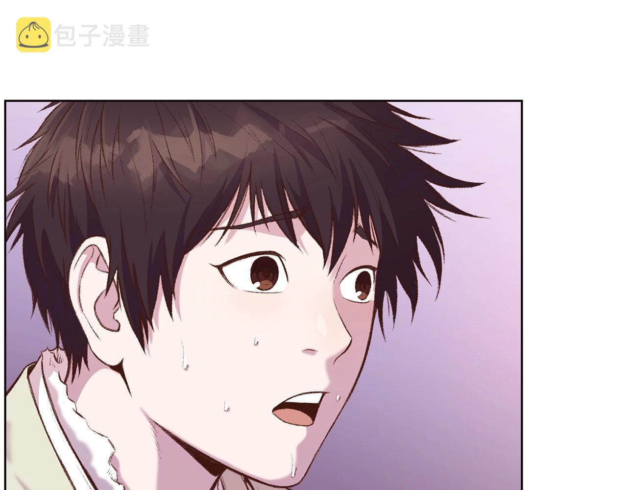 第3话 燃烧斗志249