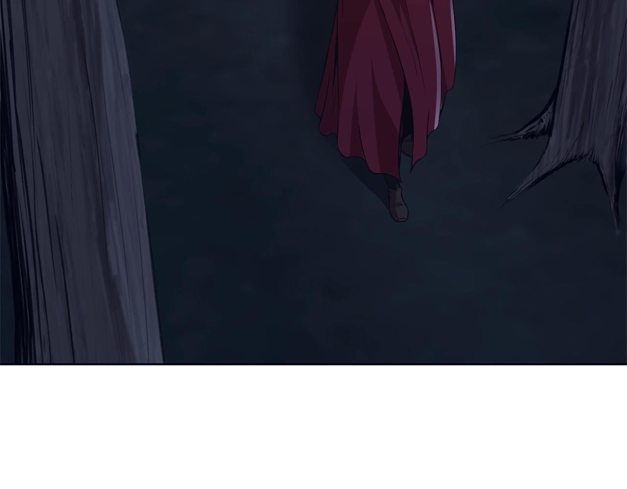 第37话 思想教育162