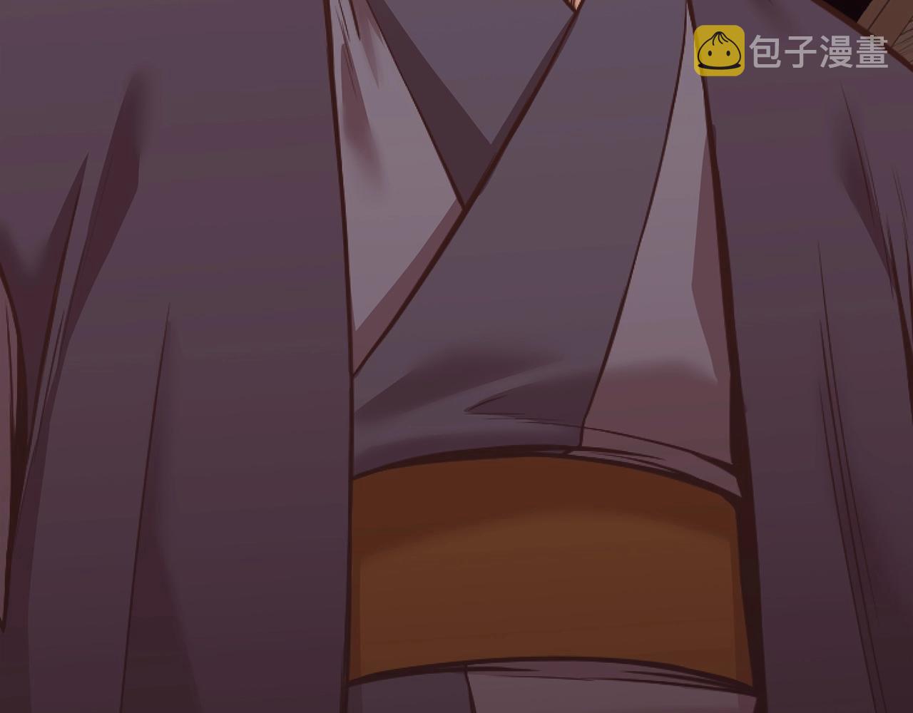 第39话 我的钱~151