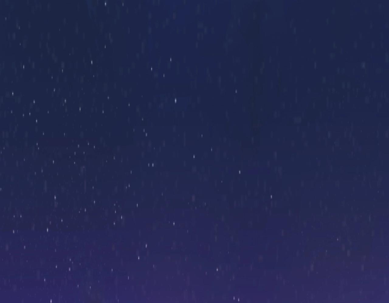 第34话 毒害3