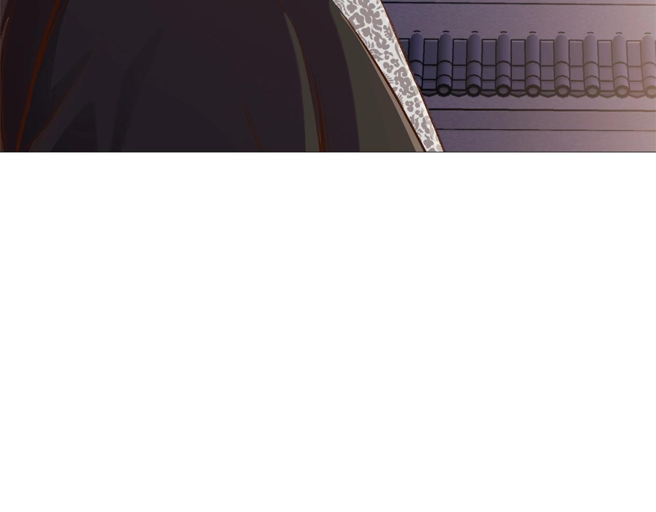第5话 强身健体17