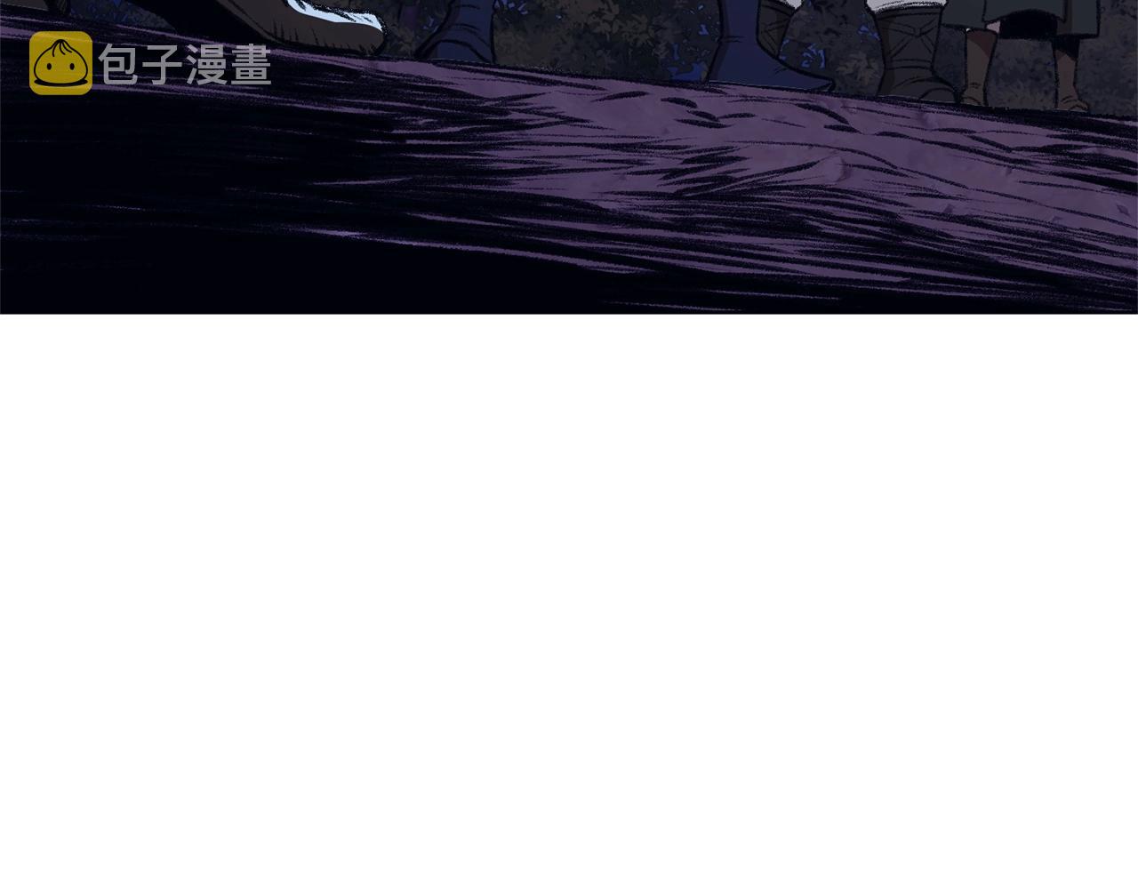 第49话 毫不懈怠94