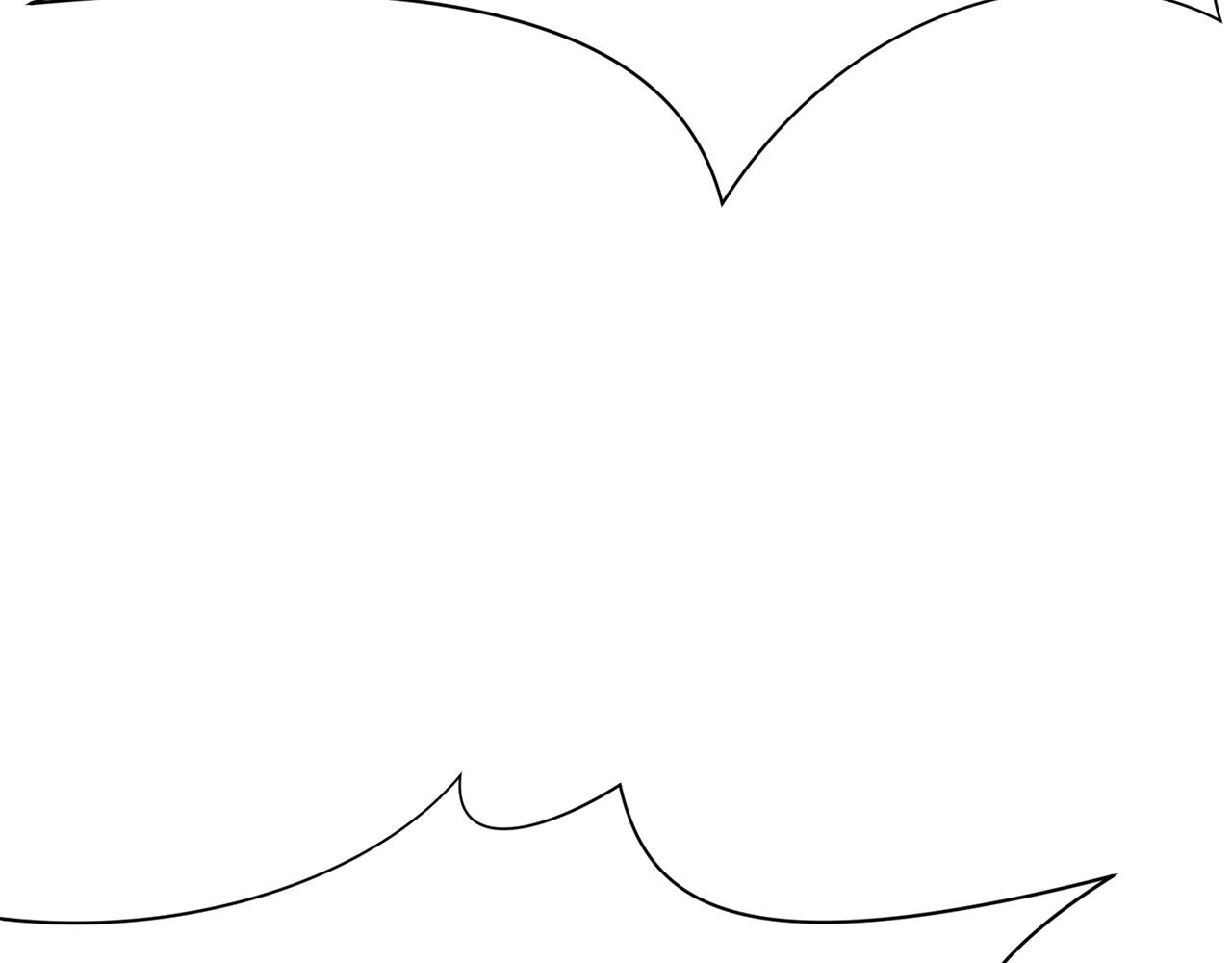 第35话 一对十12