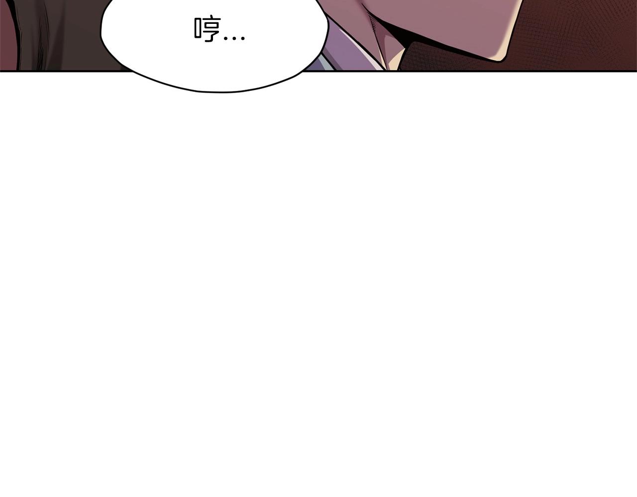 第1话 我还会回来的51