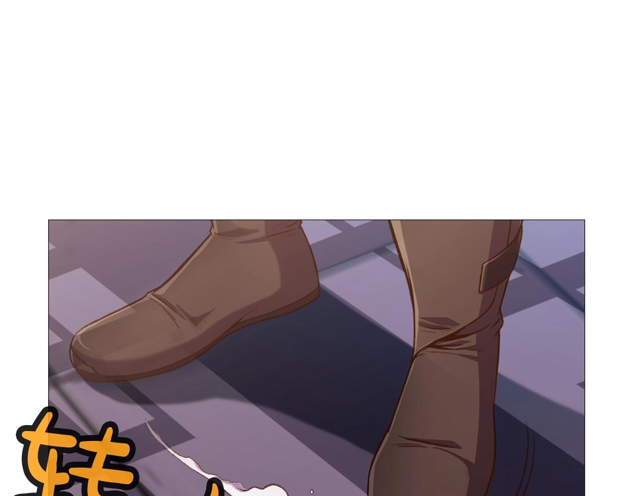 第5话 强身健体18