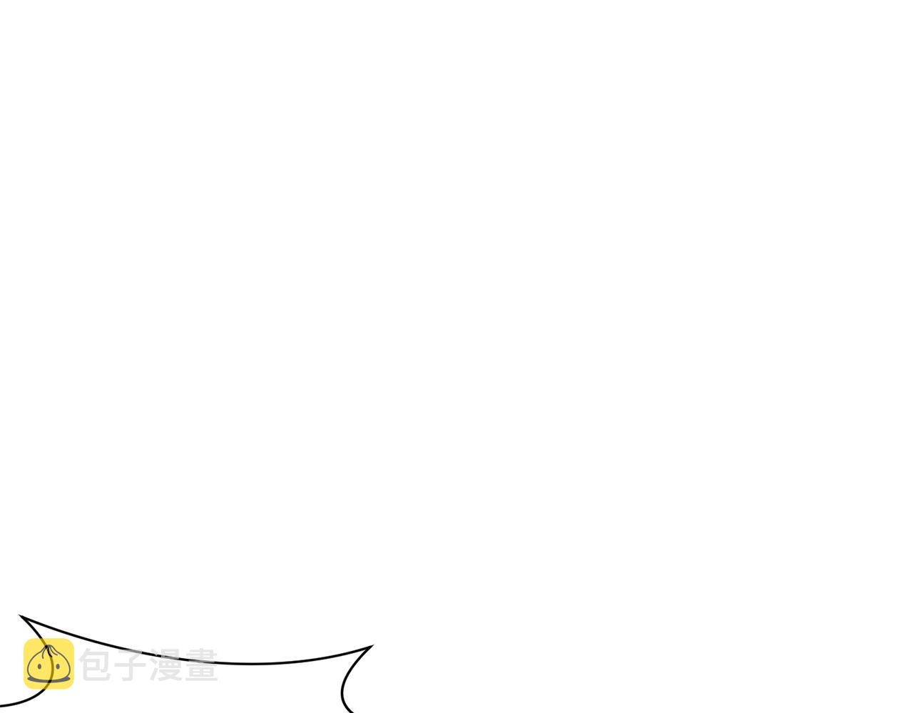 第5话 强身健体117