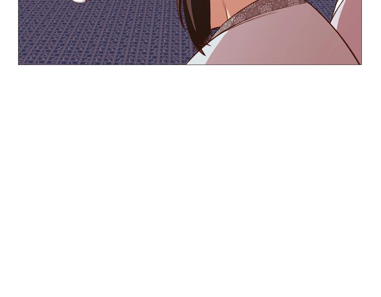 第5话 强身健体163