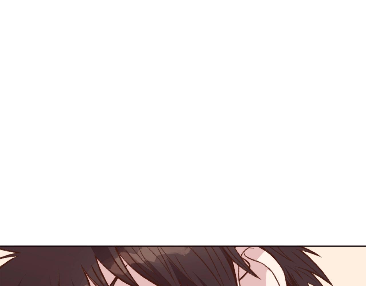 第48话 老鼠们23