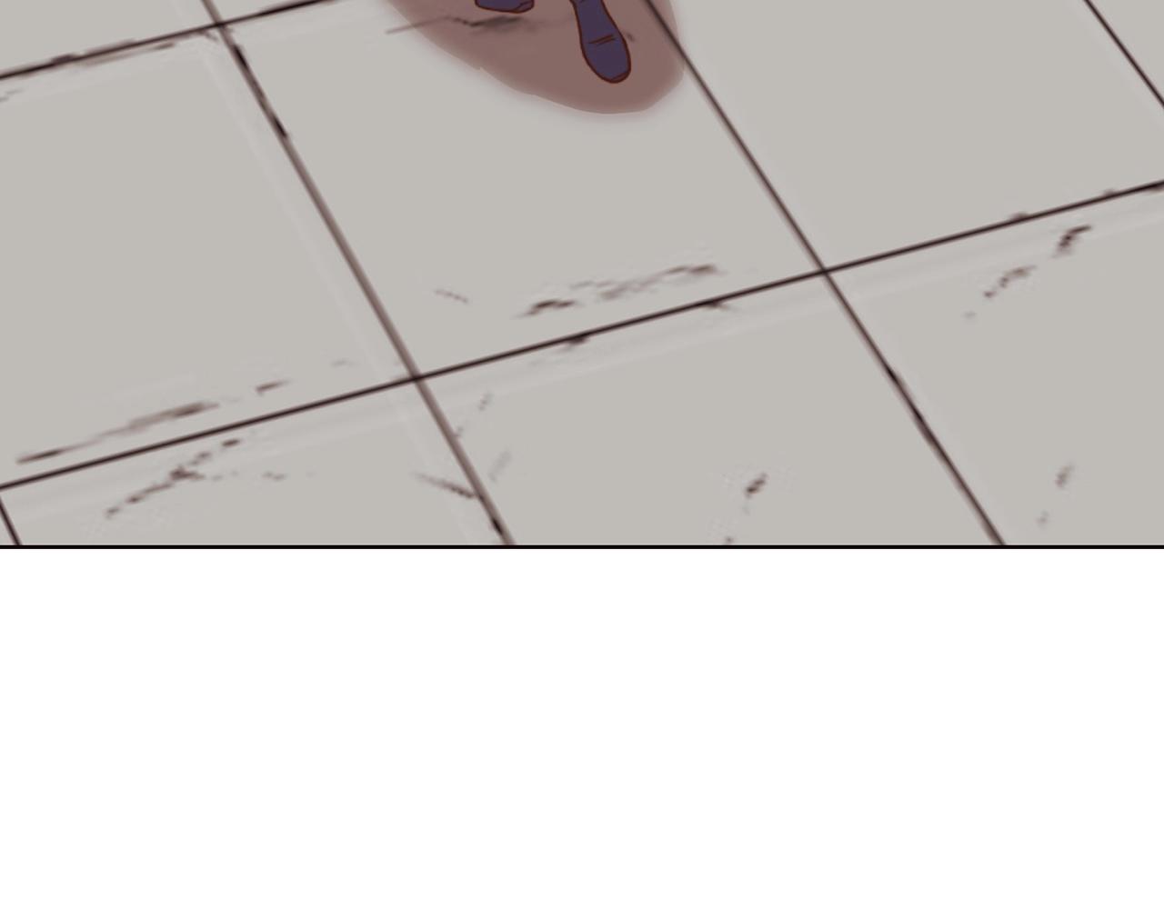 第47话 血花绽放198