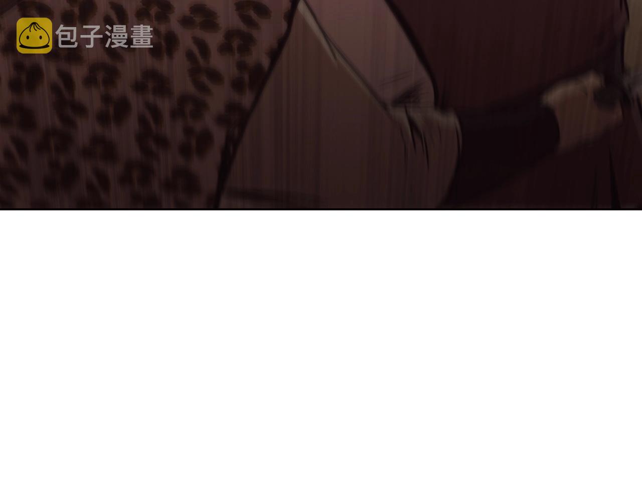 第27话 背叛137