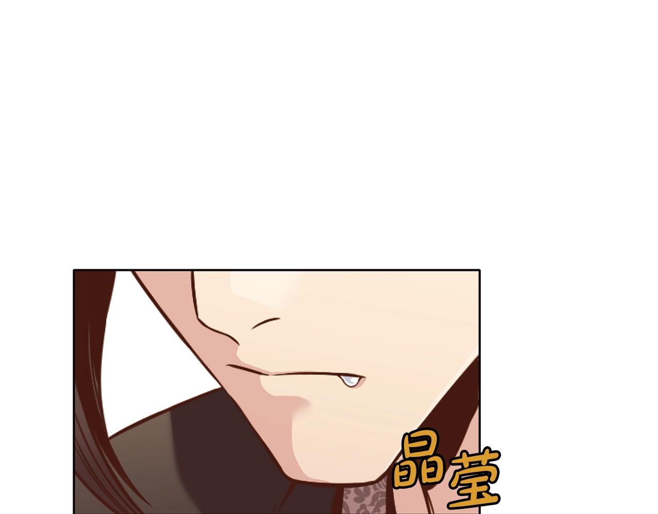 第40话 新风188
