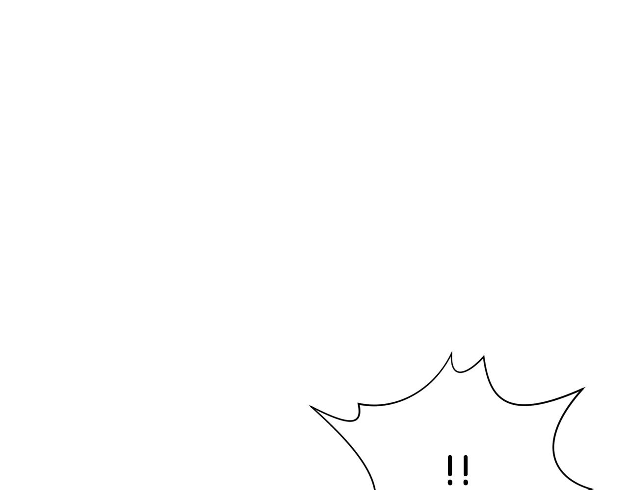 第24话 二公子讨伐山贼139