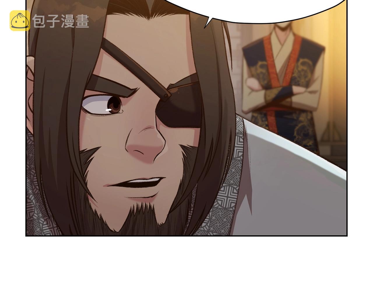 第21话 一起受罚118