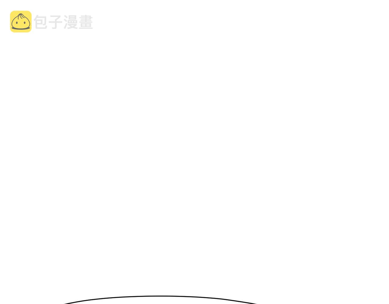 第6话 冤大头114