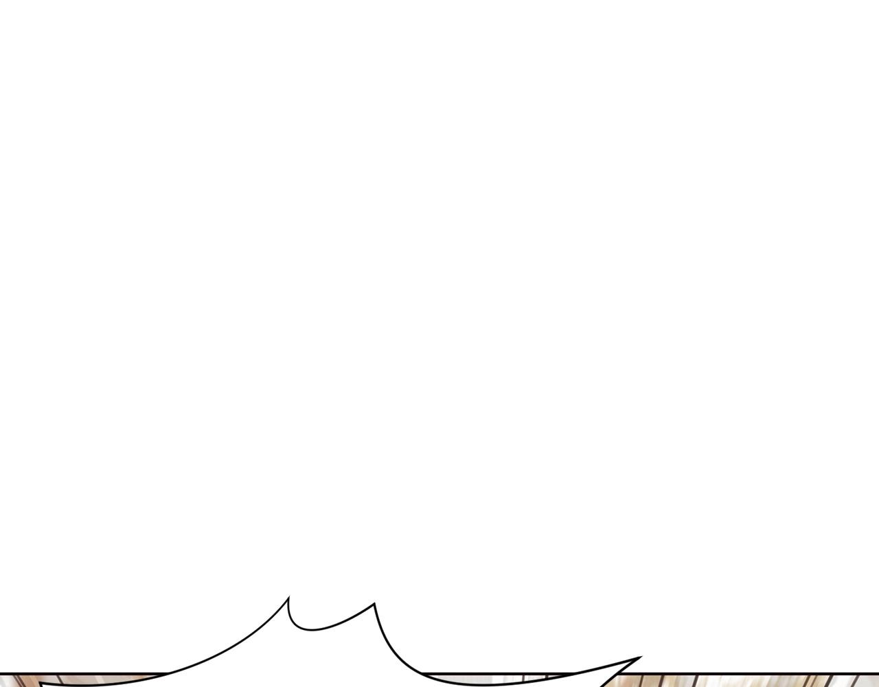 第35话 一对十107