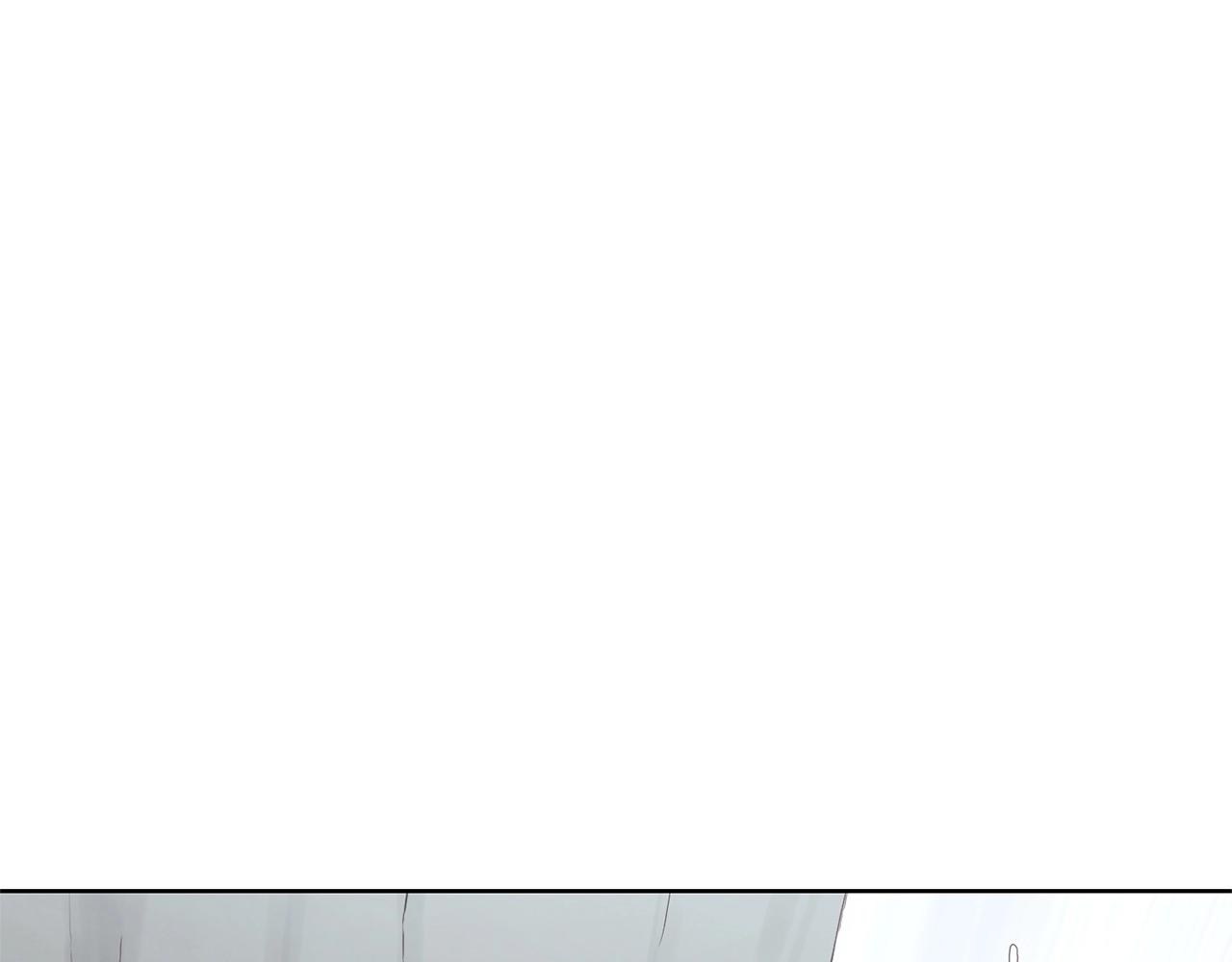 第1话 我还会回来的264