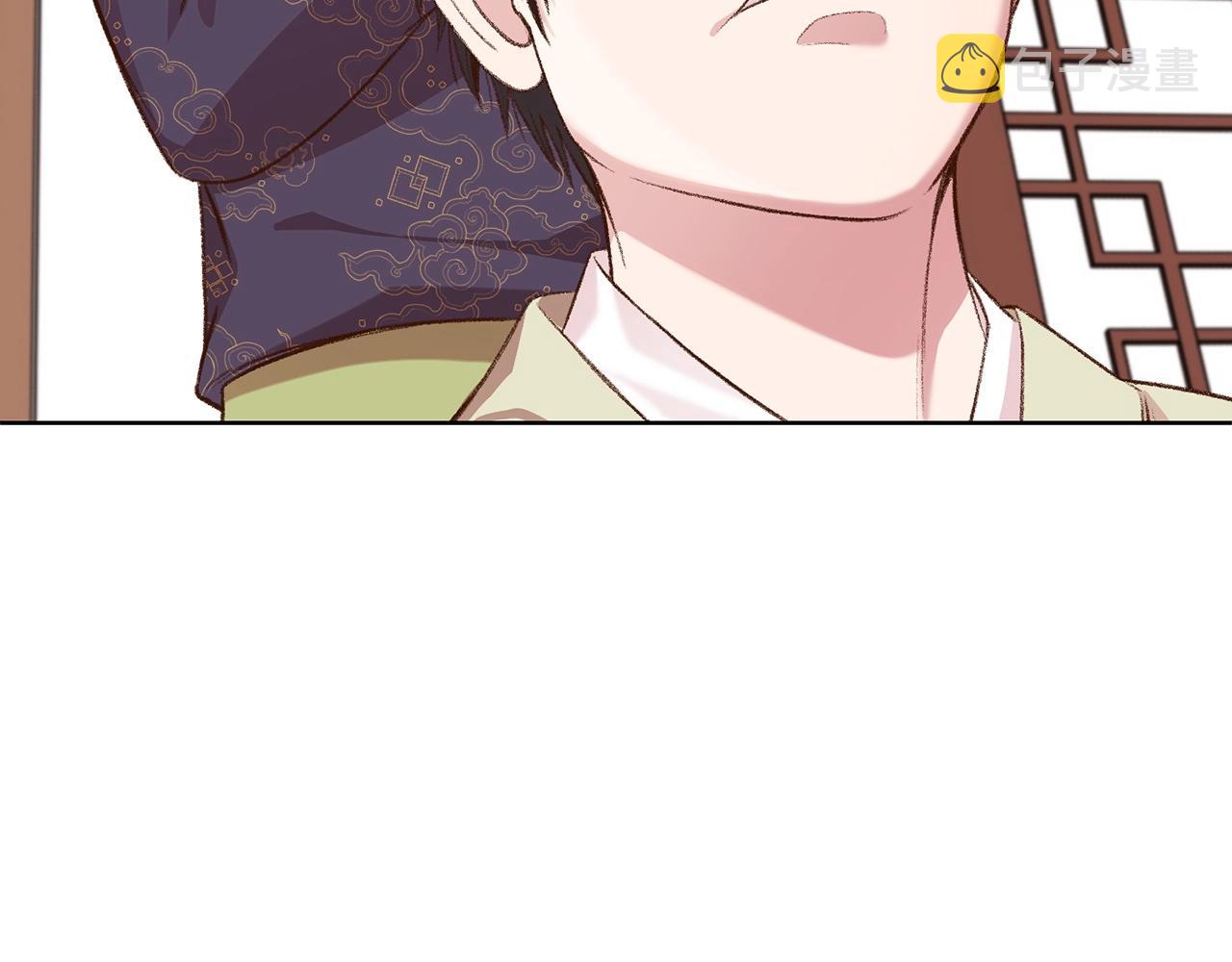 第3话 燃烧斗志62
