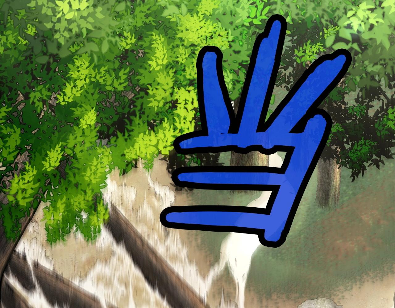 第11话 三雷剑法25
