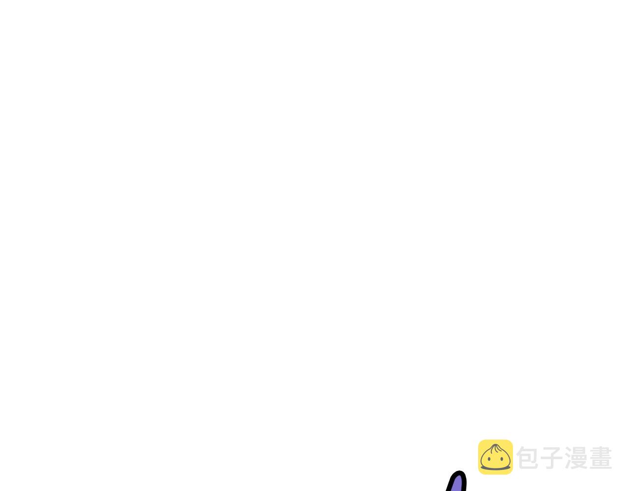 第53话 团战阵法93