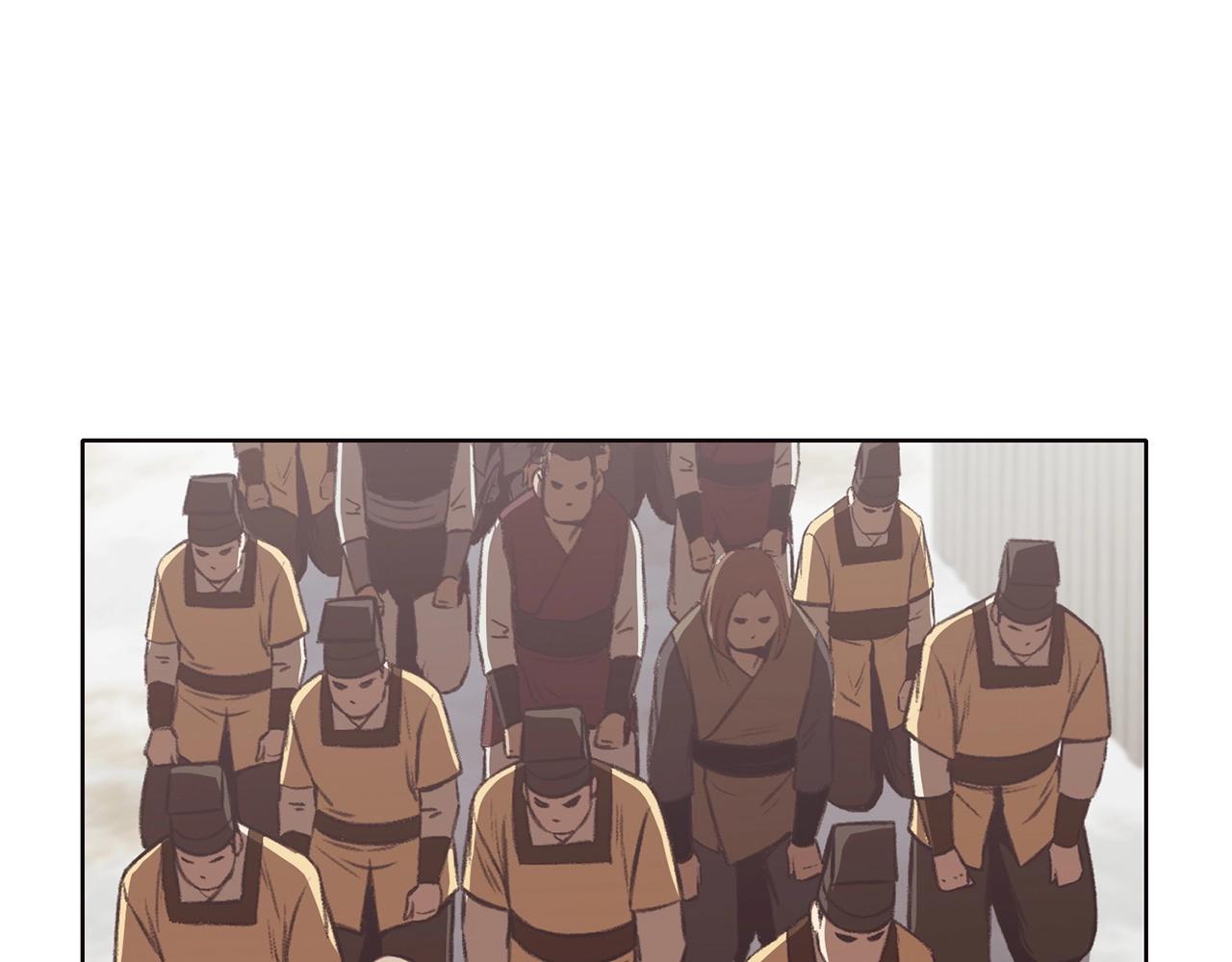 第31话 化骨散24