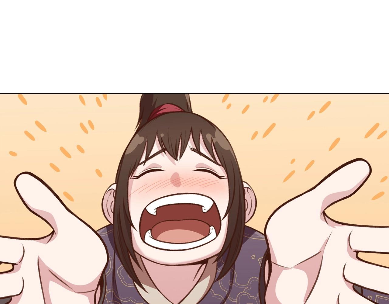 第28话 背後之人48