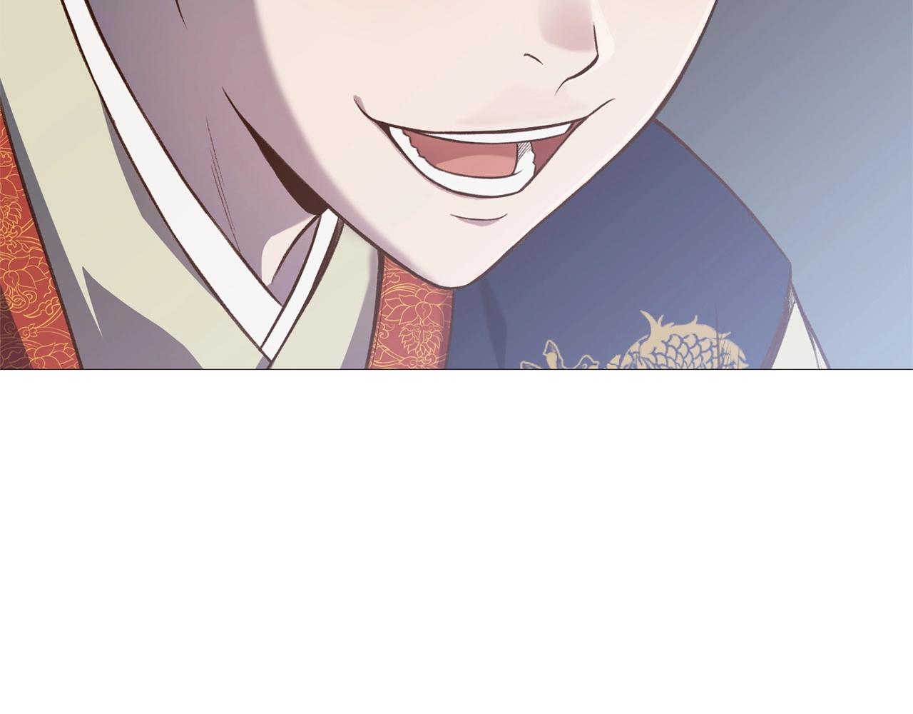 第4话 帝王阁230